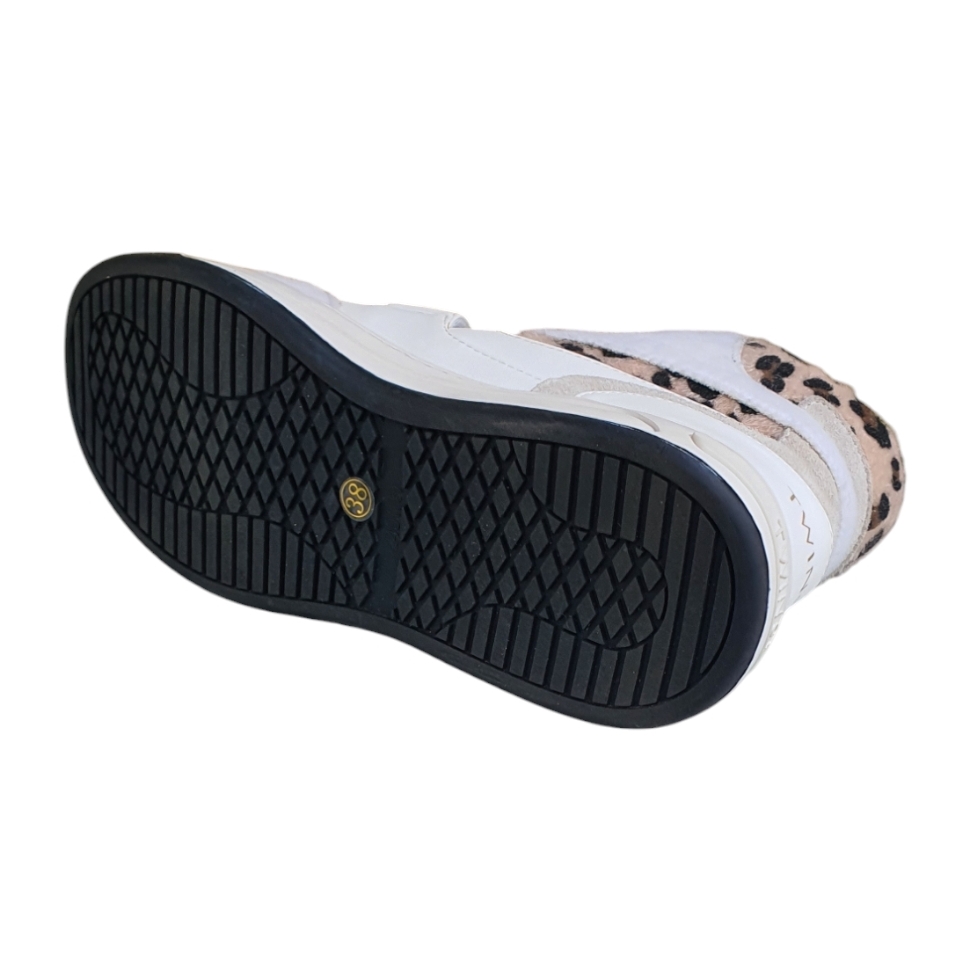 212ACT072 mul.animalier